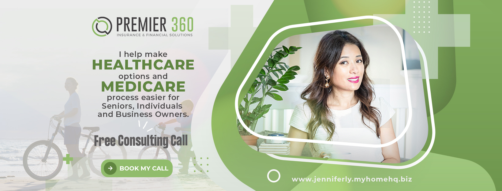 Client Facebook Banner