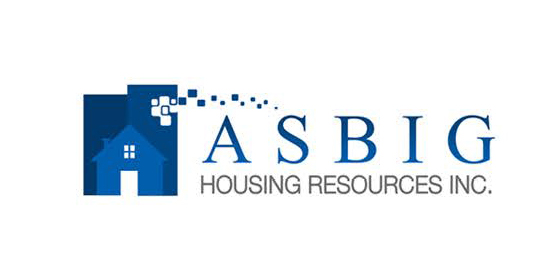 Asbig Housing