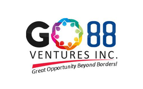 Go88 Ventures