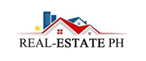 Real Estate Ph