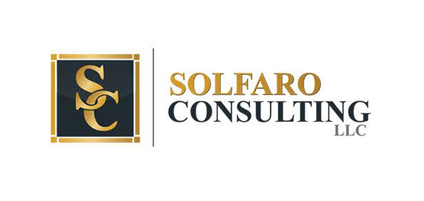 Solfaro Consulting
