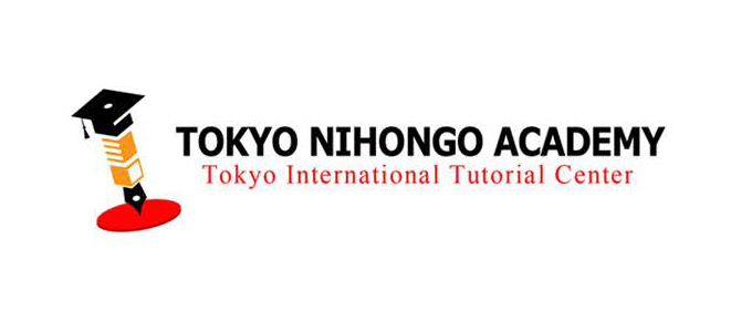 tokyo nihonggo