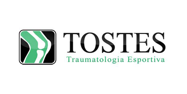 Tostes